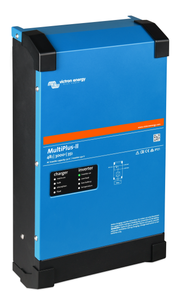 MultiPlus-II 48/3000/35-32